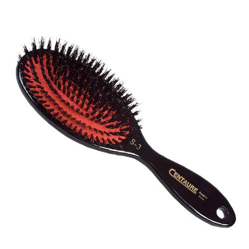 Brosse sanglier  S3 22 cm