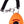 Clicker Réglable avec Dragonne mousqueton - Pawzitive