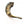 Corne de mouton