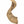 Corne de mouton