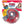 KONG REWARDS SHELL S DISTRIBUTEUR CROQUETTE