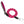 Laisse DOG COPENHAGEN urban rope