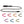 Laisse DOG COPENHAGEN urban rope
