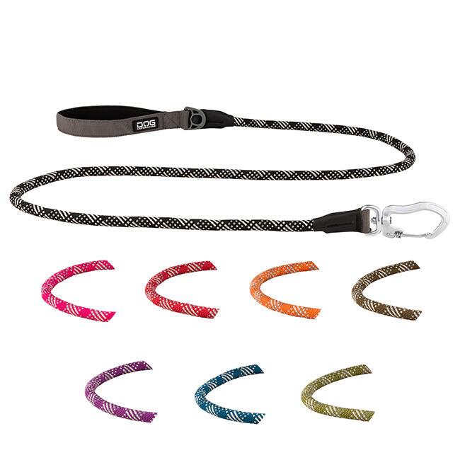 Laisse DOG COPENHAGEN urban rope