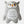 peluches Mountain folks