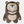 peluches Mountain folks