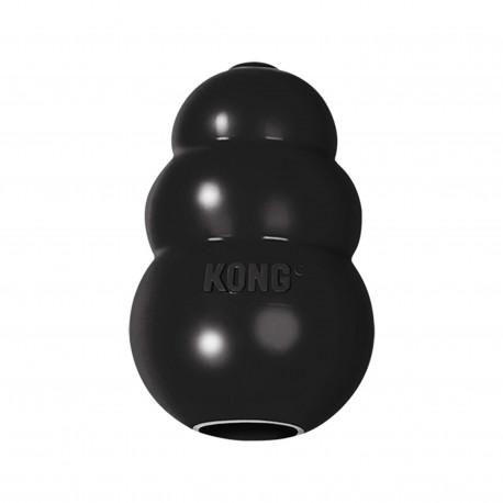 Kong EXTREME - Pawzitive