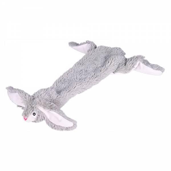 Lapin guenille