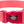 Colliers premium S/M 30-45cm