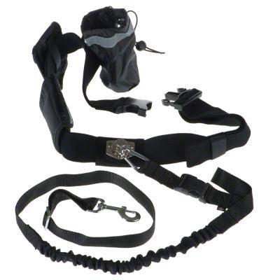 ceinture balade