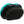 Brosse textile et d'ameublement
