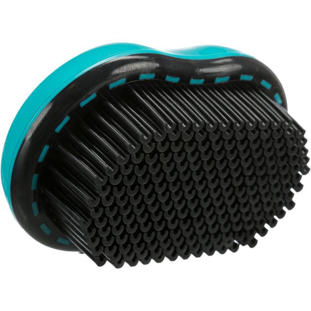 Brosse textile et d'ameublement