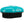 Brosse textile et d'ameublement
