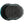 Brosse textile et d'ameublement