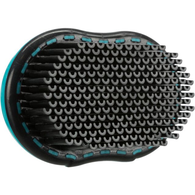 Brosse textile et d'ameublement