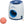 Dog Activity jeu de stratégie Ball & Treat ø 17 × 18 cm
