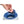Dog Activity jeu de stratégie Ball & Treat ø 17 × 18 cm