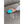 Brosse textile et d'ameublement