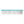 Peigne metal double 20/80 20 cm dents 34mm