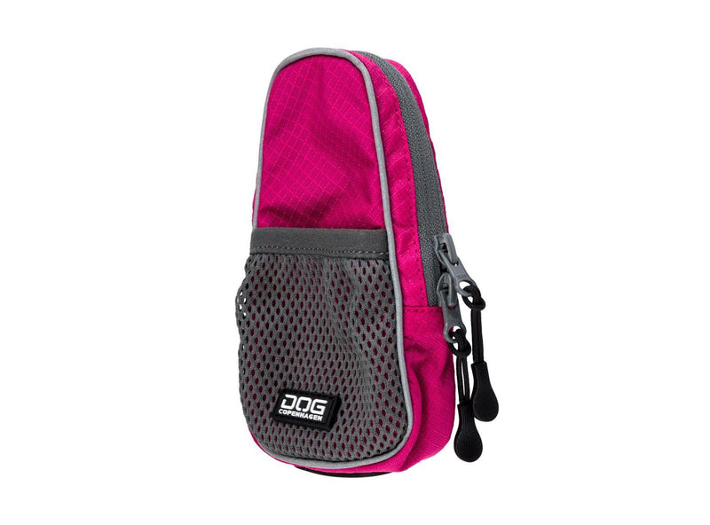 Pouch organizer Dog copenhagen