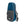 Pouch organizer Dog copenhagen
