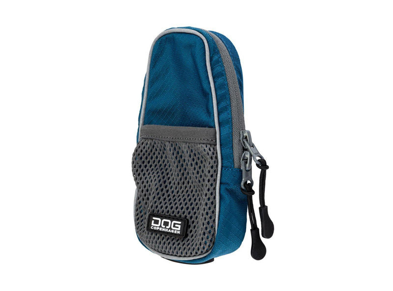 Pouch organizer Dog copenhagen