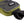Pouch organizer Dog copenhagen