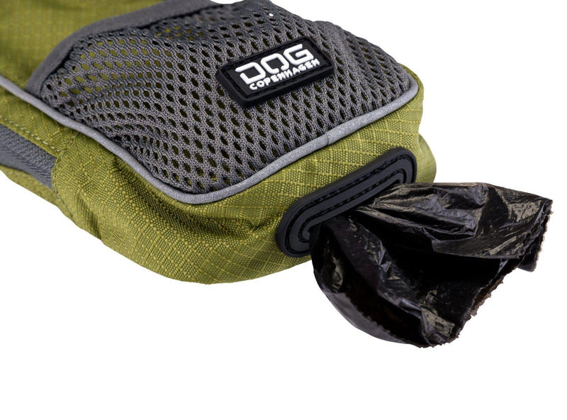 Pouch organizer Dog copenhagen