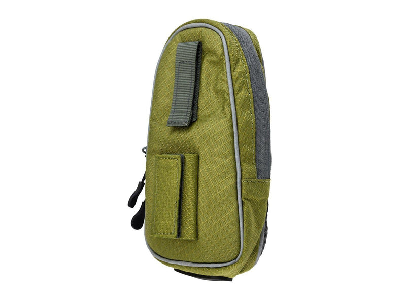 Pouch organizer Dog copenhagen