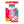 KONG pour chiot - Original Puppy - Pawzitive