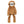 Le paresseux mascotte de la boutique