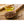 Huile de lin 500ml