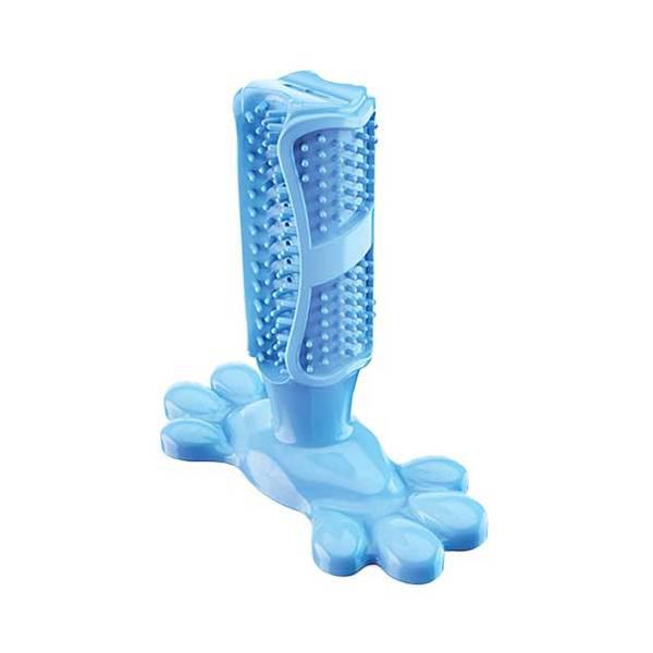 Stick Brosse à dent caoutchouc