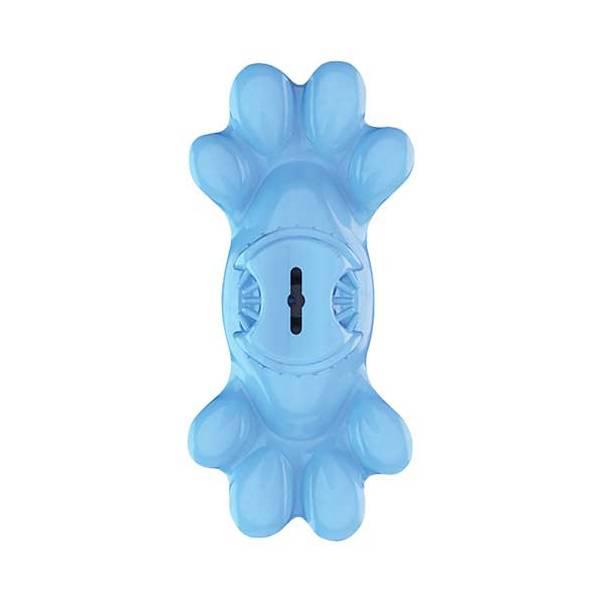 Stick Brosse à dent caoutchouc