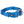 Colliers premium S/M 30-45cm