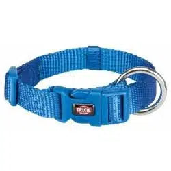 Colliers premium S/M 30-45cm
