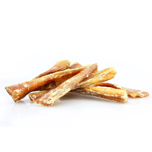 Tendons de boeuf