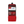 Trousse de Premier Secours Canin - Premium - Pawzitive