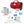 Trousse de Premier Secours Canin - Premium - Pawzitive